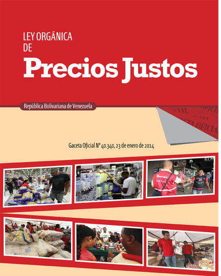 ley_organica_de_precios_justos.png
